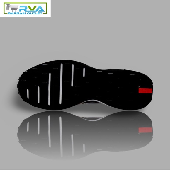 Nike Waffle One - Picture 5 of 5